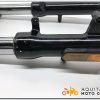 FOURCHE PEUGEOT CITYSTAR 50 2016