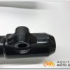 FOURCHE PEUGEOT CITYSTAR 50 2016
