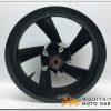 JANTE AVANT PEUGEOT CITYSTAR 50 2016