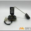 JAUGE / SONDE À ESSENCE PEUGEOT CITYSTAR 50 2016