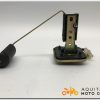 JAUGE / SONDE À ESSENCE PEUGEOT CITYSTAR 50 2016