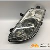 OPTIQUE PEUGEOT CITYSTAR 50 2016