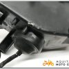 OPTIQUE PEUGEOT CITYSTAR 50 2016