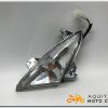 CLIGNOTANT AVANT DROIT PEUGEOT CITYSTAR 50 2016