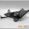 CLIGNOTANT AVANT DROIT PEUGEOT CITYSTAR 50 2016