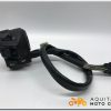 COMMODO GAUCHE KYMCO DINK STREET 125 2011