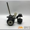 KIT SERRURES KYMCO DINK STREET 125 2011