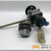 KIT SERRURES KYMCO DINK STREET 125 2011