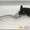 MAÎTRE-CYLINDRE DE FREIN AVANT KYMCO DINK STREET 125 2011
