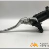 MAÎTRE-CYLINDRE DE FREIN AVANT KYMCO DINK STREET 125 2011