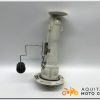 POMPE À ESSENCE KYMCO DINK STREET 125 2011