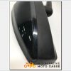 RÉTROVISEUR DROIT PEUGEOT SATELIS 125 RS 2010