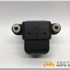 CAPTEUR DE CHUTE KAWASAKI Z 750 2005