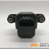 CAPTEUR DE CHUTE KAWASAKI Z 750 2005