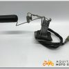 JAUGE / SONDE À ESSENCE KAWASAKI Z 750 2005