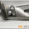 PLATINE ARRIÈRE DROITE KAWASAKI Z 750 2005