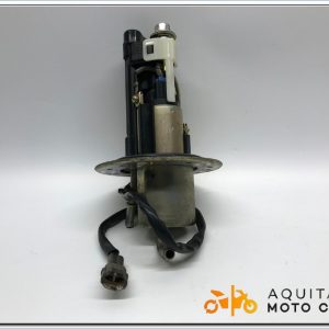 POMPE À ESSENCE KAWASAKI Z 750 2005