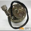 POMPE À ESSENCE KAWASAKI Z 750 2005