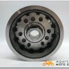 ROTOR KAWASAKI Z 750 2005