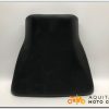 SELLE AVANT KAWASAKI Z 750 2005