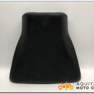 SELLE AVANT KAWASAKI Z 750 2005