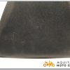 SELLE AVANT KAWASAKI Z 750 2005