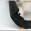 SELLE AVANT KAWASAKI Z 750 2005