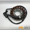 STATOR KAWASAKI Z 750 2005