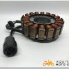 STATOR KAWASAKI Z 750 2005