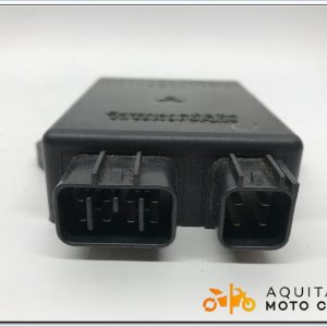 BOÎTIER CDI KAWASAKI ER 5 2004