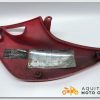 CACHE LATÉRAL DROIT KAWASAKI ER 5 2004