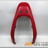 COQUE ARRIÈRE KAWASAKI ER 5 2004