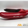 COQUE ARRIÈRE KAWASAKI ER 5 2004