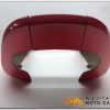 COQUE ARRIÈRE KAWASAKI ER 5 2004