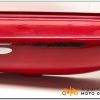 COQUE ARRIÈRE KAWASAKI ER 5 2004