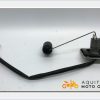 JAUGE / SONDE À ESSENCE KAWASAKI ER 5 2004
