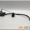 JAUGE / SONDE À ESSENCE KAWASAKI ER 5 2004