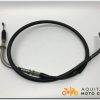 CÂBLE D'EMBRAYAGE KAWASAKI ER 6 2013