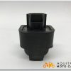 CAPTEUR DE CHUTE KAWASAKI ER 6 2013