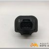 CAPTEUR DE CHUTE KAWASAKI ER 6 2013