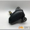 MAÎTRE-CYLINDRE DE FREIN AVANT KAWASAKI ER 6 2013