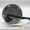 POMPE À ESSENCE KAWASAKI ER 6 2013
