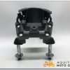 SUPPORT DE COMPTEUR KAWASAKI ER 6 2013