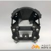 SUPPORT DE COMPTEUR KAWASAKI ER 6 2013