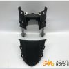 SUPPORT DE COMPTEUR KAWASAKI ER 6 2013