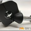 SUPPORT DE COMPTEUR KAWASAKI ER 6 2013