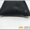TROUSSE A OUTILS KAWASAKI ER 6 2013