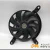 VENTILATEUR KAWASAKI ER 6 2013