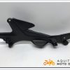 PLATINE AVANT GAUCHE HONDA CBF 1000 F ABS 2011
