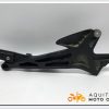 PLATINE AVANT GAUCHE HONDA CBF 1000 F ABS 2011